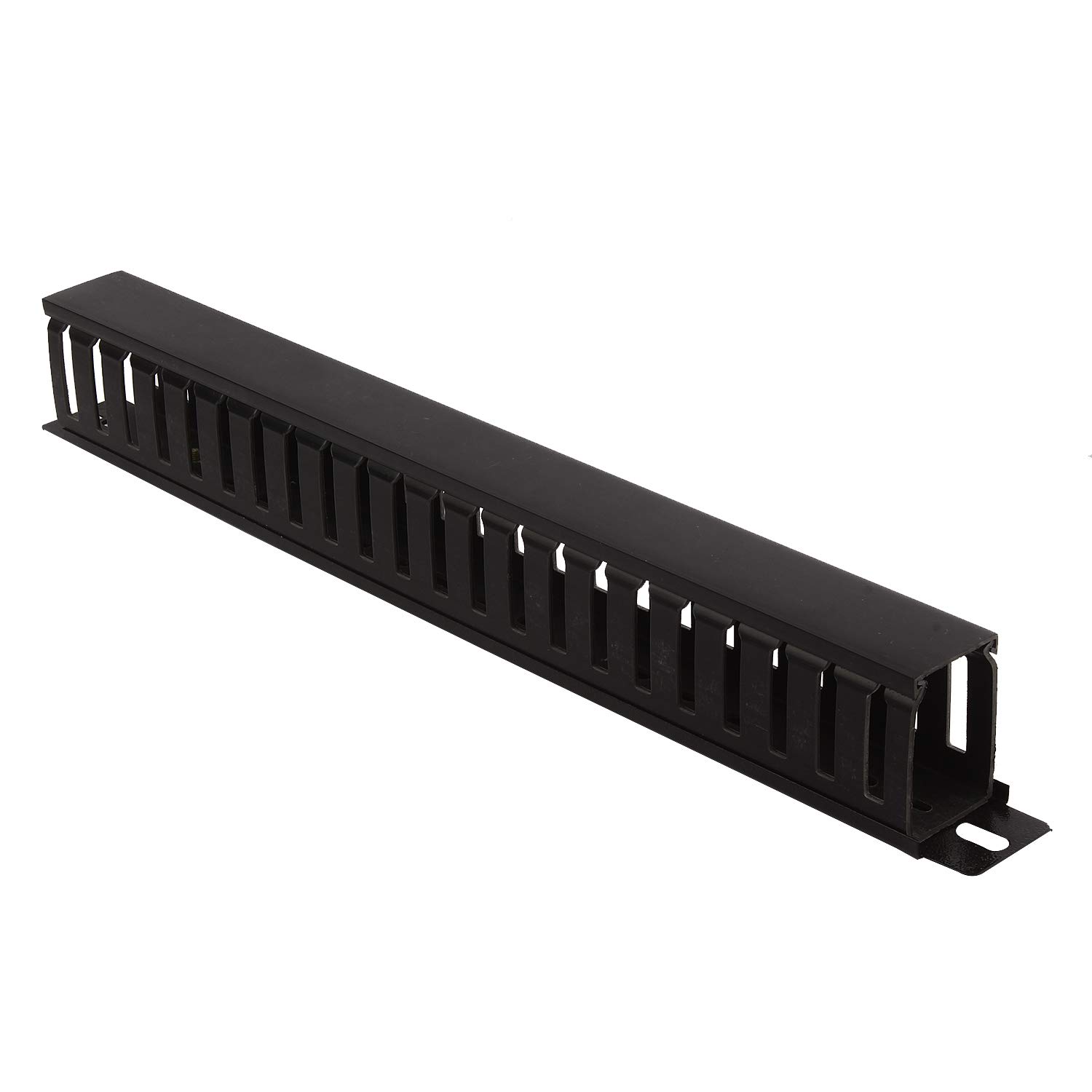 pvc cable manager