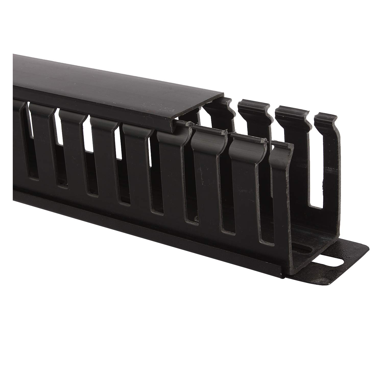 cable manager 3