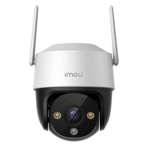imou cctv