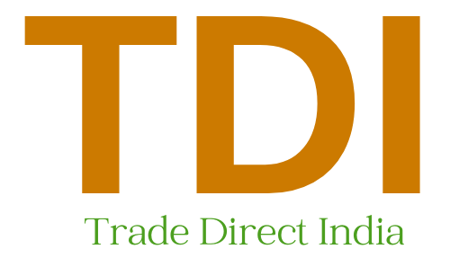 Trade Direct India
