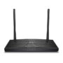 TP-Link XC220-G3v | GPON/XPON ONT