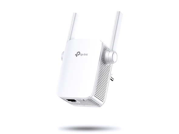 TP-Link RE305 AC1200 WiFi Extender